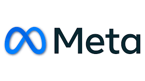 pngimg.com - meta_PNG5